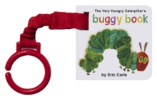 The Very Hungry Caterpillar's Buggy Book,, Board book Book The Very Hungry Caterpillar's Buggy Book,, Board book Book