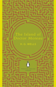 The Island Of Doctor Moreau,, Paperback Book The Island Of Doctor Moreau,, Paperback Book