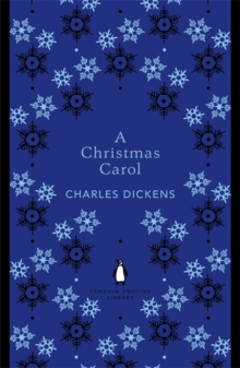 A Christmas Carol, Paperback Book A Christmas Carol, Paperback Book
