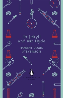 Dr Jekyll and Mr Hyde, Paperback Book Dr Jekyll and Mr Hyde, Paperback Book
