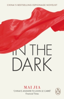 In the Dark, Paperback In the Dark, Paperback