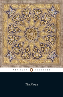 The Koran,, Paperback Book The Koran,, Paperback Book