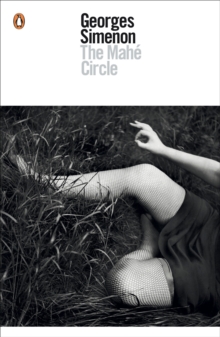 The Mahe Circle, Paperback Book The Mahe Circle, Paperback Book
