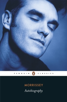 Autobiography, Paperback Book Autobiography, Paperback Book