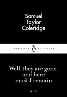 Well, They are Gone, and Here Must I Remain, Paperback Book Well, They are Gone, and Here Must I Remain, Paperback Book