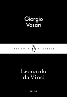 Leonardo Da Vinci, Paperback Leonardo Da Vinci, Paperback