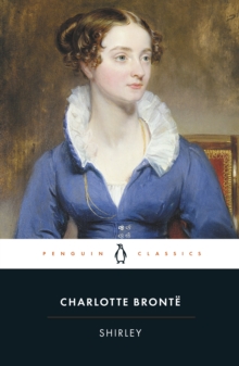 Shirley, Paperback Book Shirley, Paperback Book