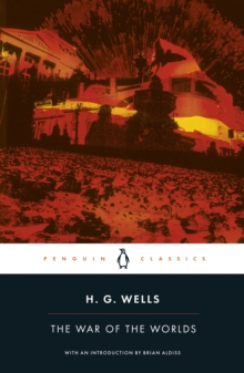 The War Of The Worlds,, Paperback Book The War Of The Worlds,, Paperback Book