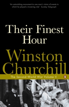 The Second World War 2,, Paperback Book The Second World War 2,, Paperback Book