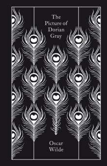 The Picture of Dorian Gray, Hardback Book The Picture of Dorian Gray, Hardback Book