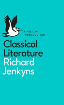 Classical Literature, Paperback Book Classical Literature, Paperback Book