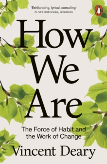 How We are : 1, Paperback Book How We are : 1, Paperback Book