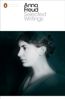 Selected Writings, Paperback Book Selected Writings, Paperback Book