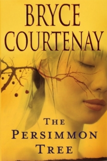 The Persimmon Tree,, Paperback Book The Persimmon Tree,, Paperback Book
