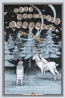 Fairy Tales, Paperback Book Fairy Tales, Paperback Book