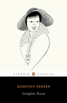 Complete Poems, Paperback Book Complete Poems, Paperback Book