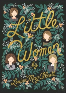 Little Women, Hardback Little Women, Hardback