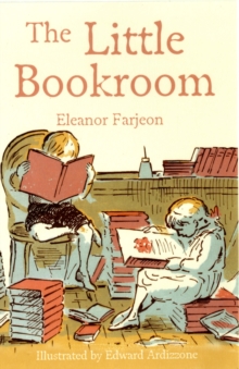 The Little Bookroom, Paperback Book The Little Bookroom, Paperback Book