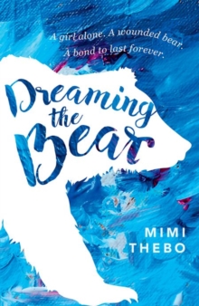 Dreaming the Bear, Paperback Book Dreaming the Bear, Paperback Book