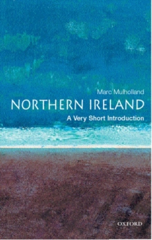 Image for Northern Ireland