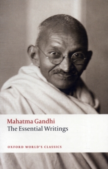 The Essential Writings, Paperback Book The Essential Writings, Paperback Book