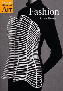 Fashion, Paperback Book Fashion, Paperback Book
