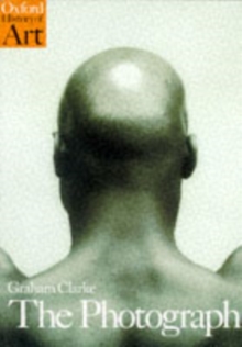 The Photograph, Paperback Book The Photograph, Paperback Book