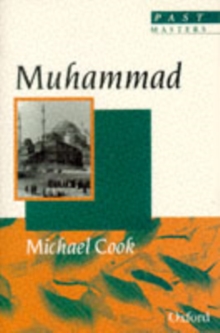 Muhammad, Paperback Muhammad, Paperback