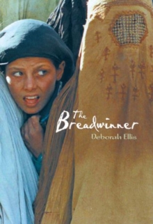 Rollercoasters: Breadwinner Reader, Part-work (fasciculo) Book Rollercoasters: Breadwinner Reader, Part-work (fasciculo) Book