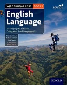 wjec english language gcse coursework wjec english language gcse coursework
