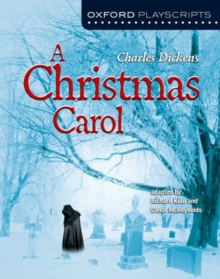 A Christmas Carol, Paperback Book A Christmas Carol, Paperback Book