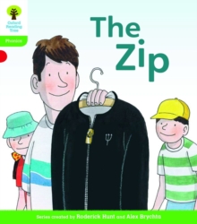 Oxford Reading Tree: Level 2: Floppy's Phonics Fiction: Pack of 6, Multiple copy pack Oxford Reading Tree: Level 2: Floppy's Phonics Fiction: Pack of 6, Multiple copy pack