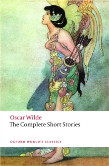 The Complete Short Stories, Paperback Book The Complete Short Stories, Paperback Book