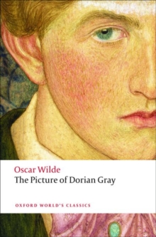 The Picture of Dorian Gray, Paperback The Picture of Dorian Gray, Paperback