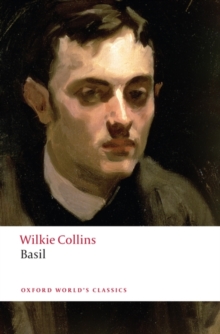 Basil, Paperback Book Basil, Paperback Book