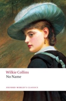 No Name, Paperback No Name, Paperback