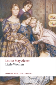 Little Women, Paperback Book Little Women, Paperback Book