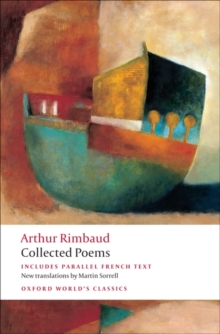 Collected Poems, Paperback Book Collected Poems, Paperback Book