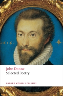 Selected Poetry, Paperback Selected Poetry, Paperback
