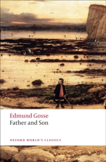 Father and Son, Paperback Father and Son, Paperback