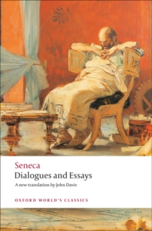 Dialogues and Essays, Paperback Book Dialogues and Essays, Paperback Book