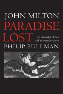 Paradise Lost, Paperback Book Paradise Lost, Paperback Book