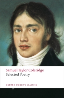 Selected Poetry, Paperback Book Selected Poetry, Paperback Book