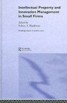 free Embodying Charisma: Modernity,