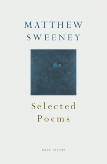 Selected Poems, Paperback Book Selected Poems, Paperback Book