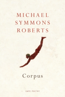 Corpus, Paperback Book Corpus, Paperback Book