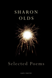 Selected Poems, Paperback Book Selected Poems, Paperback Book