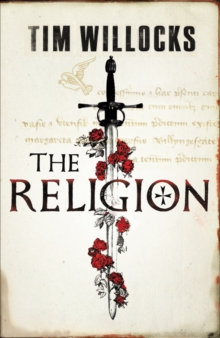 The Religion, Hardback The Religion, Hardback