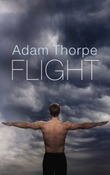 Flight, Hardback Book Flight, Hardback Book