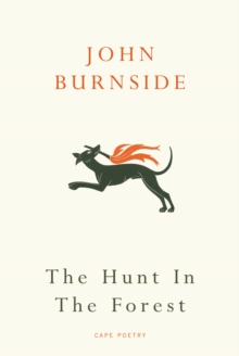 The Hunt in the Forest, Paperback The Hunt in the Forest, Paperback